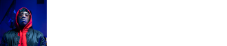 wsh-la-del-shop