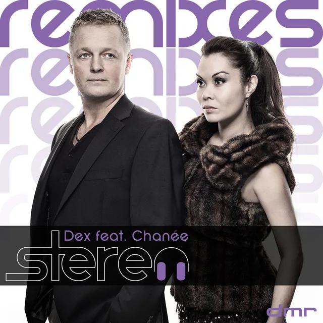 stereo-remixes-cover