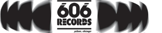 606-records