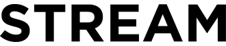 stream-button-1