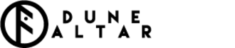 dune-alter-store
