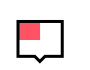 Direct support channels