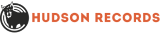 hudson-records