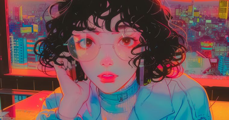 magicHour - Sunday, Monday