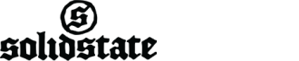 solid-state-records-store