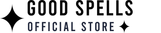 good-spells-official-store