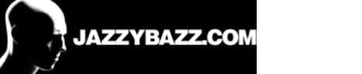 jazzy-bazz-store