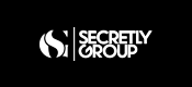 Label title: Secretly Group