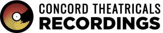 concord-theatricals-recordings