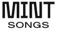mint-songs