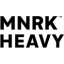 mnrk-heavy