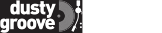 dusty-groove-2