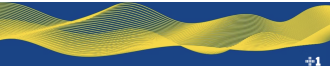 plus-1-ukraine-relief-fund