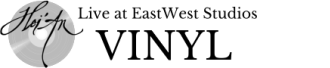 live-at-eastwest-studios-vinyl-2