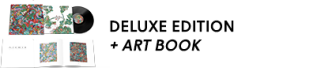 deluxe-edition-art-book