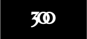 Label title: 300 Entertainment