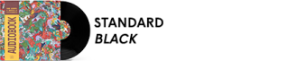 standard-black-lp-2