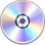 buy-on-cd