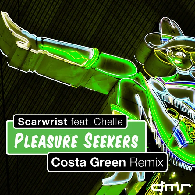 pleasure-seekers-costa-green-remix-cover