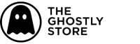 ghostlystore