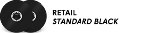 retail-standard-black-2