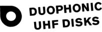 duophonic