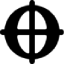 codamusic
