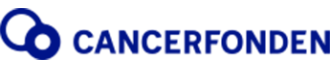 cancerfonden