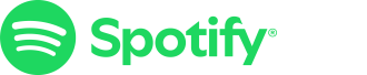 spotify-20