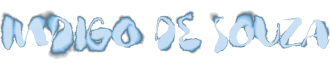 d2c-store
