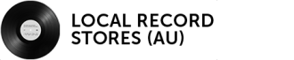 ttmoe-jbem-localstore-au