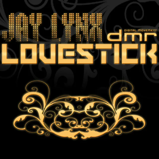 lovestick-cover