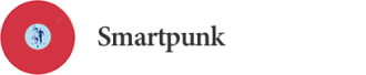 capn-jazz-burritos-smartpunk-2