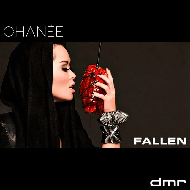 fallen-cover