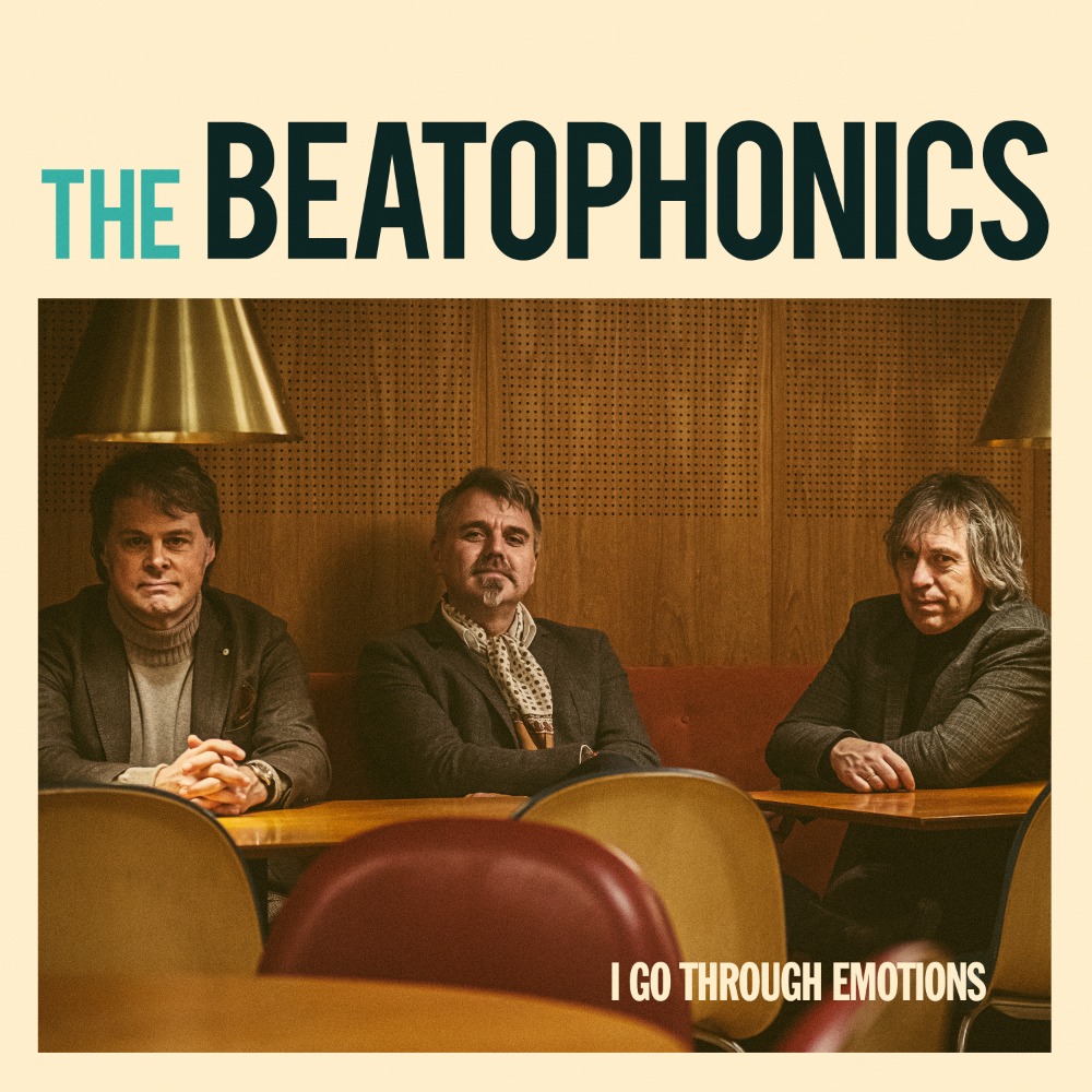 the-beatophonics-i-go-through-emotions