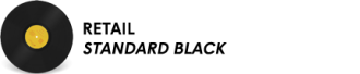 standard-black-lp