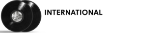 international-6