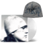 look-up-lp-beanie-bundle