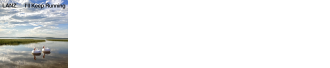 lanz