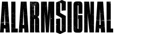 alarmsignal-offizieller-shop