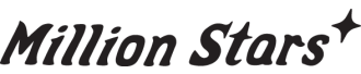 million-stars-official-store