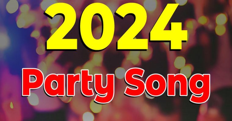 jan saz 2024 mp3 скачать