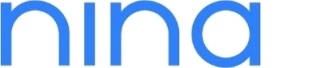nina-protocol-2