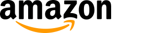 amazon-19
