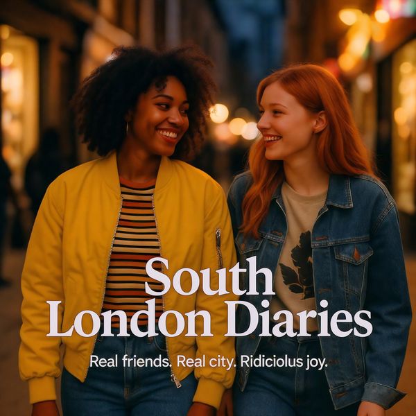 Cracks of Gold Cover Art