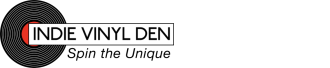 indie-vinyl-den