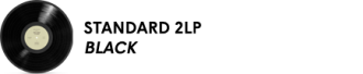 time-indefinite-standard-black