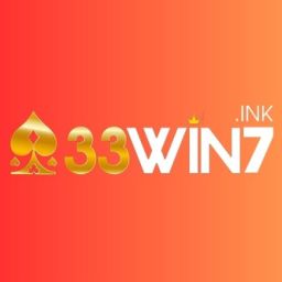 Khám Phá Link 33win – Bí Quyết Truy Cập An Toàn