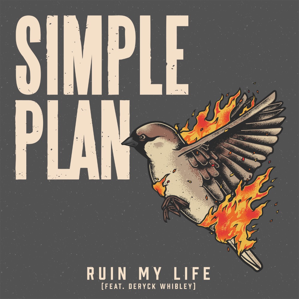 simple-plan-ruin-my-life-feat-deryck-whibley