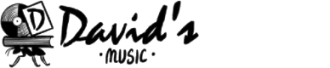 davids-music-2